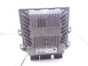 Engine control unit/module 3S6112A650LC