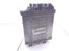 Engine control unit/module 8200059883