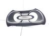 Dashboard trim 682504768R