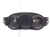 Speedometer (instrument cluster) 248102757R