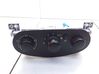 Climate control unit T1021548T