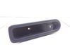 Electric window control switch 8200294357