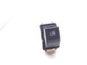 Electric window control switch 254218614R