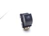 Electric window control switch 254218614R