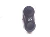 Electric window control switch E30607