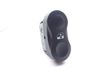 Electric window control switch E30607
