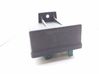Glow plug pre-heat relay 9619039780