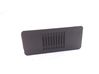 Microphone mains libres 693614801