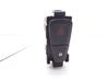 Hazard light switch E31601