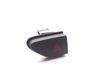 Hazard light switch 252907372R