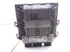 Engine control unit/module 3S6112A650LC