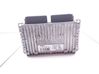 Gearbox control unit/module 9657137780