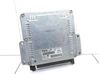 Engine control unit/module 9636254880