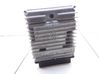 Engine control unit/module 2M5A12A650PD