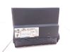 Comfort/convenience module 1S7T15K600FC