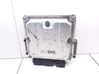 Engine control unit/module 9642014980