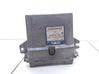 Engine control unit/module 7700104956