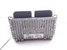 Gearbox control unit/module 9648900280