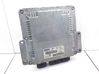 Engine control unit/module 9654693280