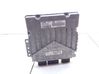Engine control unit/module 9644803380