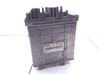 Engine control unit/module 8200059887
