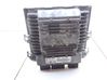 Engine control unit/module 9648971880