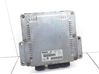 Engine control unit/module 9642014980