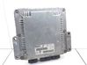Engine control unit/module 9646774280