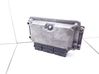 Engine control unit/module 9641757480