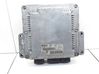 Engine control unit/module 9658373180