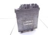 Engine control unit/module 7700110647