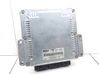 Engine control unit/module 8200121886