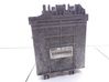 Engine control unit/module 8200059878