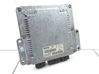 Engine control unit/module 9647693180