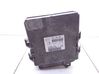 Engine control unit/module 9639907780