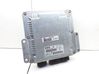 Engine control unit/module 9644721080