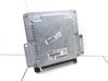 Engine control unit/module 9643525580