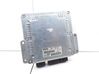 Engine control unit/module 9652183780