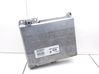 Engine control unit/module 7700853733
