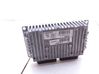 Gearbox control unit/module 9649117480