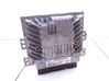 Engine control unit/module 6G9112A650EM