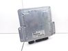 Engine control unit/module 9652183780