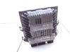 Engine control unit/module 9656109980