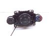 Climate control unit 8A6119980AF