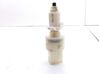 Interruptor sensor del pedal de freno B365