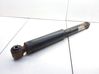 Rear shock absorber/damper 13208054