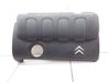 Engine cover (trim) 9648443480