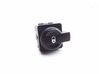 Central locking switch button 96476626