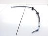 Brake booster pipe/hose SL6035