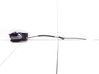 Front door interior handle 96435310VD